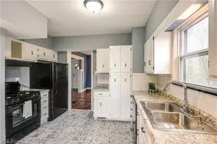 15400 Hilliard Rd, Oakwood, OH 44107 - Photo 15