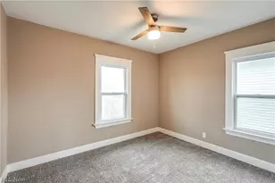 15400 Hilliard Rd, Oakwood, OH 44107 - Photo 21