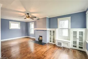 15400 Hilliard Rd, Oakwood, OH 44107 - Photo 3