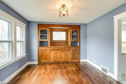 15400 Hilliard Road, Oakwood, OH 44107 - Photo 7