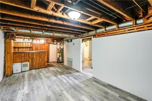 15400 Hilliard Rd, Oakwood, OH 44107 - Photo 25