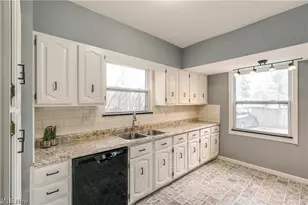 15400 Hilliard Rd, Oakwood, OH 44107 - Photo 13