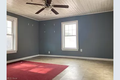 628 Milan Street N, Canal Fulton, OH 44614 - Photo 15