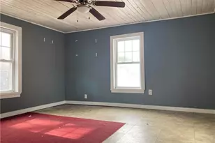 628 Milan St N, Canal Fulton, OH 44614 - Photo 15