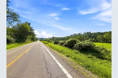 0 State Route 155 SE, Corning, OH 43730 - Photo 3
