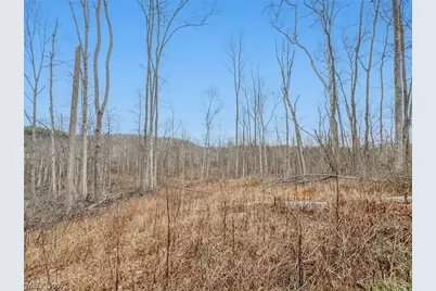 0 State Route 155 SE, Corning, OH 43730 - Photo 21