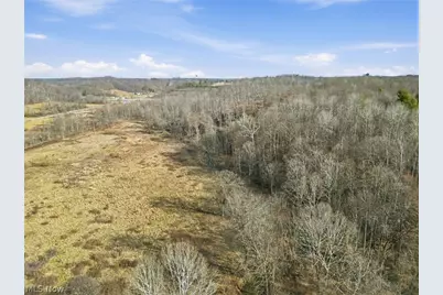 0 State Route 155 SE, Corning, OH 43730 - Photo 33