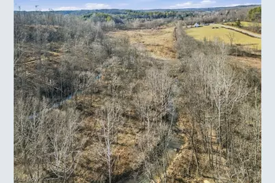 0 State Route 155 SE, Corning, OH 43730 - Photo 29