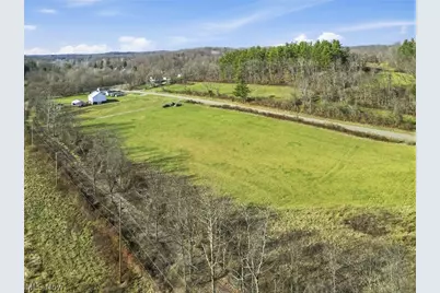 0 State Route 155 SE, Corning, OH 43730 - Photo 31