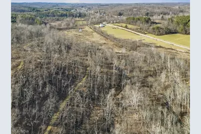 0 State Route 155 SE, Corning, OH 43730 - Photo 27
