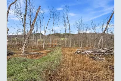 0 State Route 155 SE, Corning, OH 43730 - Photo 17