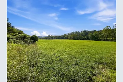 0 State Route 155 SE, Corning, OH 43730 - Photo 1