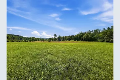 0 State Route 155 SE, Corning, OH 43730 - Photo 7