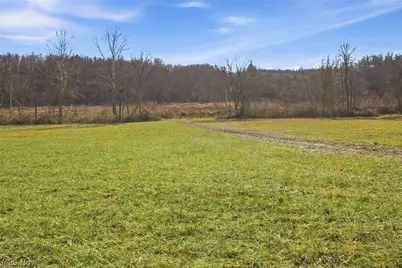0 State Route 155 SE, Corning, OH 43730 - Photo 43