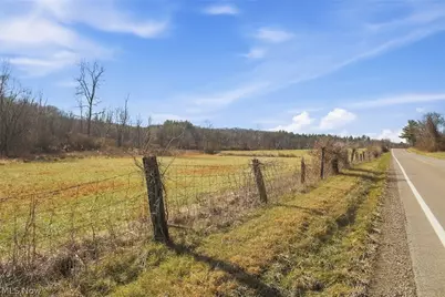 0 State Route 155 SE, Corning, OH 43730 - Photo 41