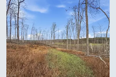 0 State Route 155 SE, Corning, OH 43730 - Photo 19