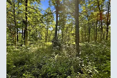 0 State Route 155 SE, Corning, OH 43730 - Photo 13