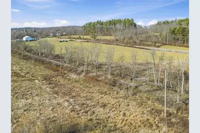 0 State Route 155 SE, Corning, OH 43730 - Photo 37