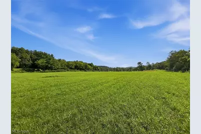 0 State Route 155 SE, Corning, OH 43730 - Photo 5