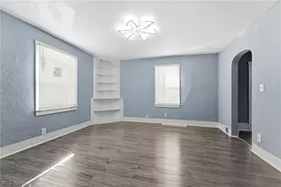 912 Essig Ct NW, Canton, OH 44703 - Photo 11