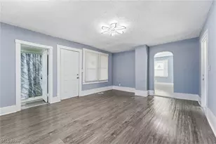 912 Essig Ct NW, Canton, OH 44703 - Photo 5