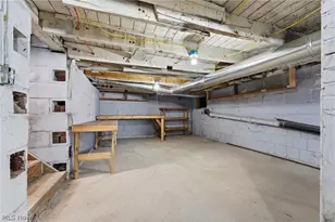 912 Essig Ct NW, Canton, OH 44703 - Photo 19