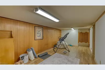 1601 N 13th Street, Cambridge, OH 43725 - Photo 23