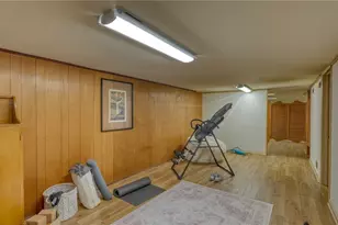 1601 N 13th St, Cambridge, OH 43725 - Photo 23