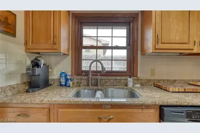 1601 N 13th Street, Cambridge, OH 43725 - Photo 13