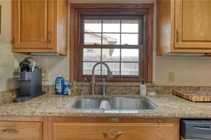 1601 N 13th St, Cambridge, OH 43725 - Photo 13