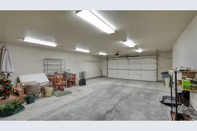 1601 N 13th Street, Cambridge, OH 43725 - Photo 33