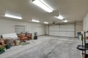 1601 N 13th St, Cambridge, OH 43725 - Photo 33