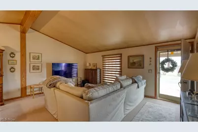 1601 N 13th Street, Cambridge, OH 43725 - Photo 9