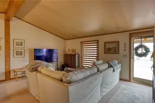 1601 N 13th St, Cambridge, OH 43725 - Photo 9