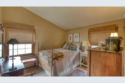 1601 N 13th Street, Cambridge, OH 43725 - Photo 17