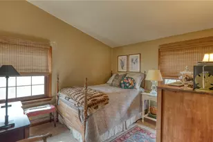 1601 N 13th St, Cambridge, OH 43725 - Photo 17