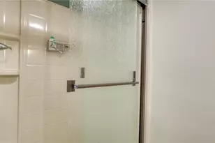 1601 N 13th St, Cambridge, OH 43725 - Photo 27