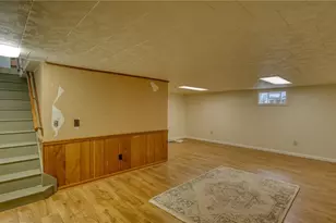 1601 N 13th St, Cambridge, OH 43725 - Photo 29