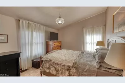 1601 N 13th Street, Cambridge, OH 43725 - Photo 19