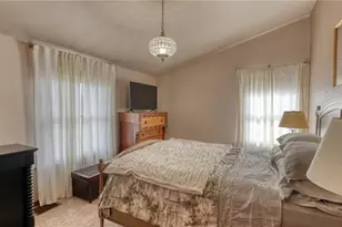 1601 N 13th St, Cambridge, OH 43725 - Photo 19