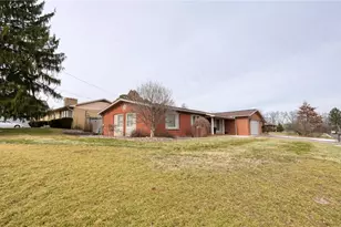 1601 N 13th St, Cambridge, OH 43725 - Photo 5