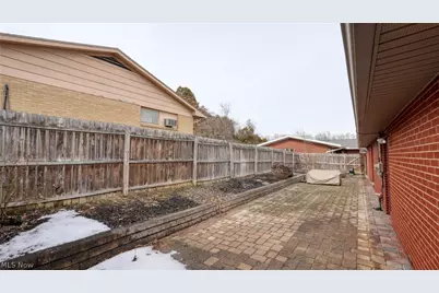 1601 N 13th Street, Cambridge, OH 43725 - Photo 7