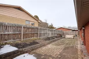 1601 N 13th St, Cambridge, OH 43725 - Photo 7