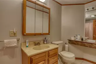 1601 N 13th St, Cambridge, OH 43725 - Photo 31