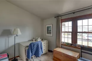 1601 N 13th St, Cambridge, OH 43725 - Photo 21