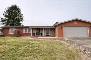 1601 N 13th St, Cambridge, OH 43725 - Photo 1