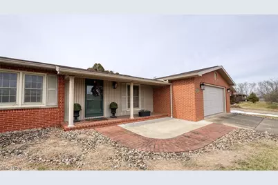 1601 N 13th Street, Cambridge, OH 43725 - Photo 3