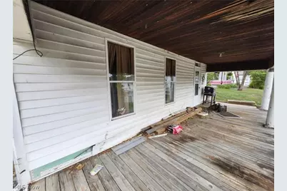 504 Church Street, Spencer, WV 25276 - Photo 29