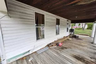 504 Church St, Spencer, WV 25276 - Photo 29