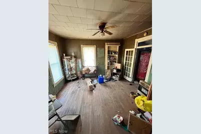 504 Church Street, Spencer, WV 25276 - Photo 13